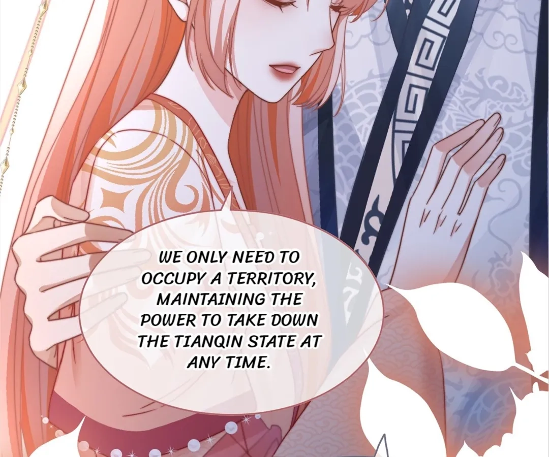 Chapter 118 - Image 26