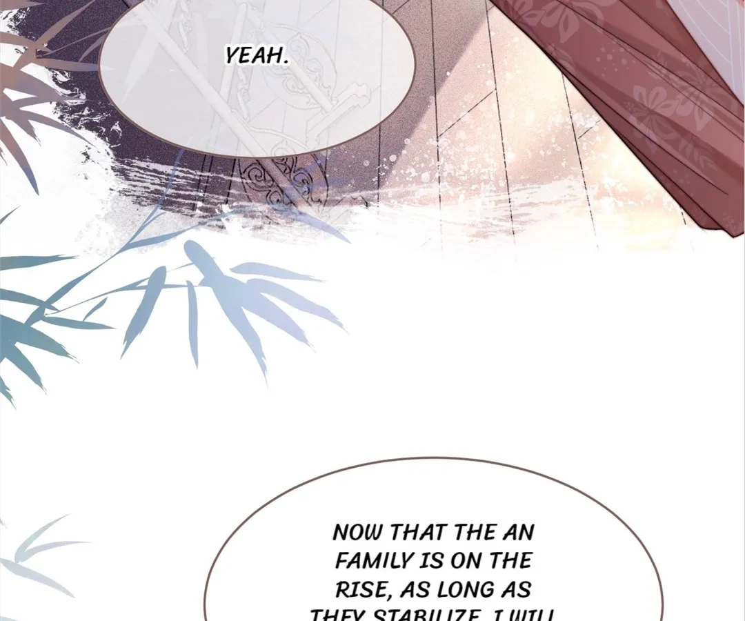 Chapter 118 - Image 34