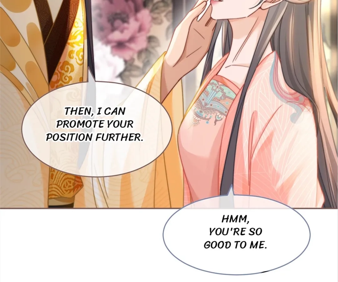 Chapter 118 - Image 36