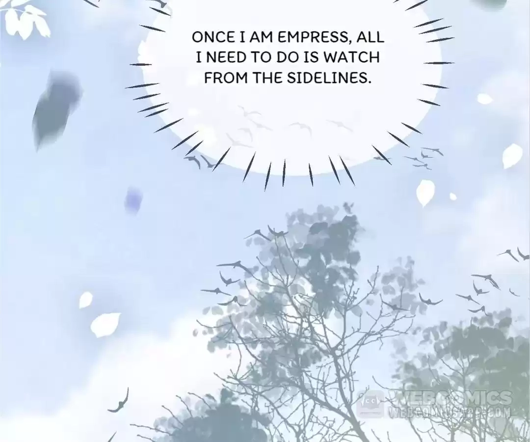Chapter 118 - Image 51