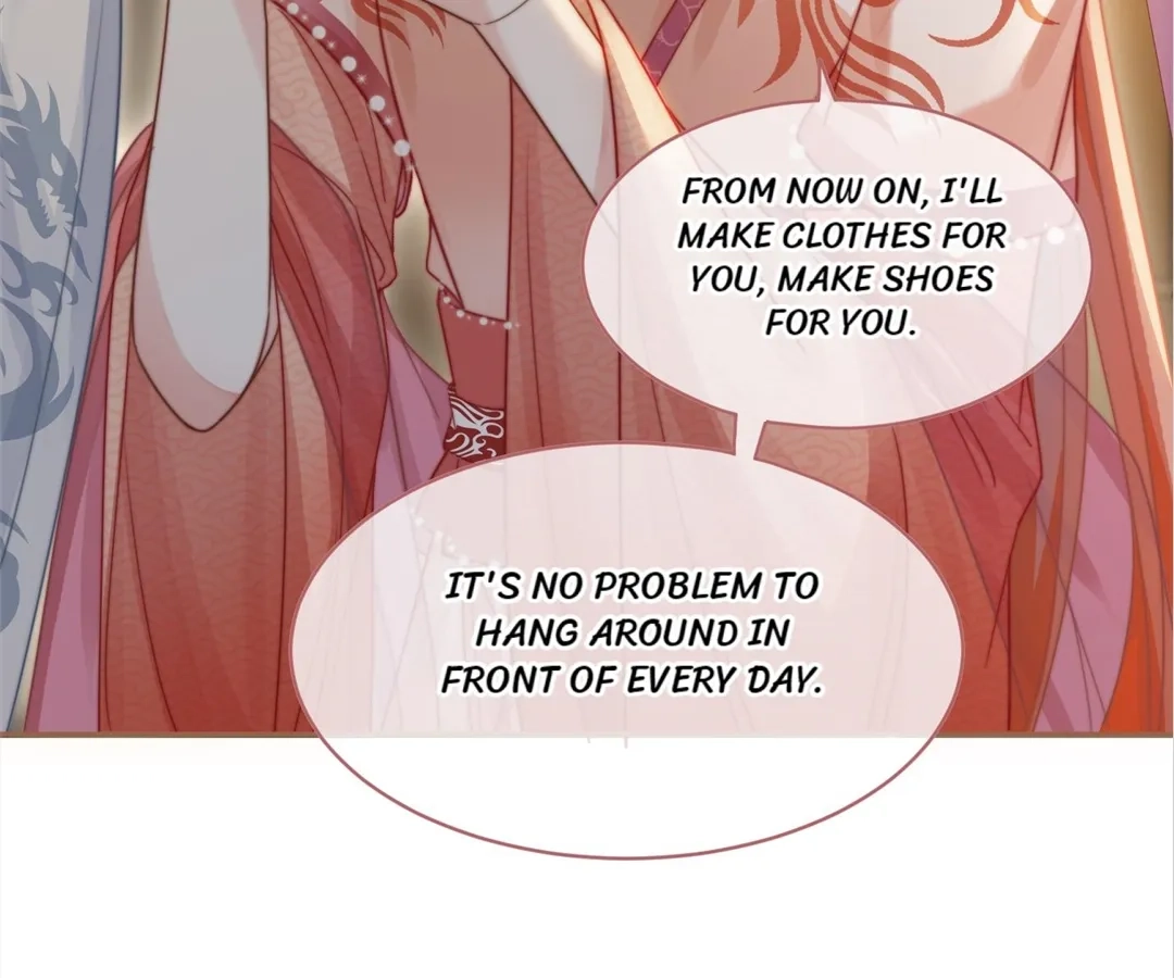 Chapter 118 - Image 6