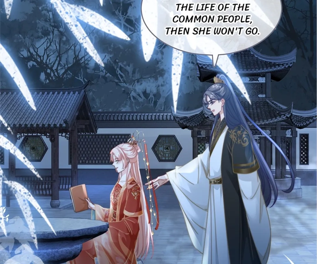 Chapter 118 - Image 69
