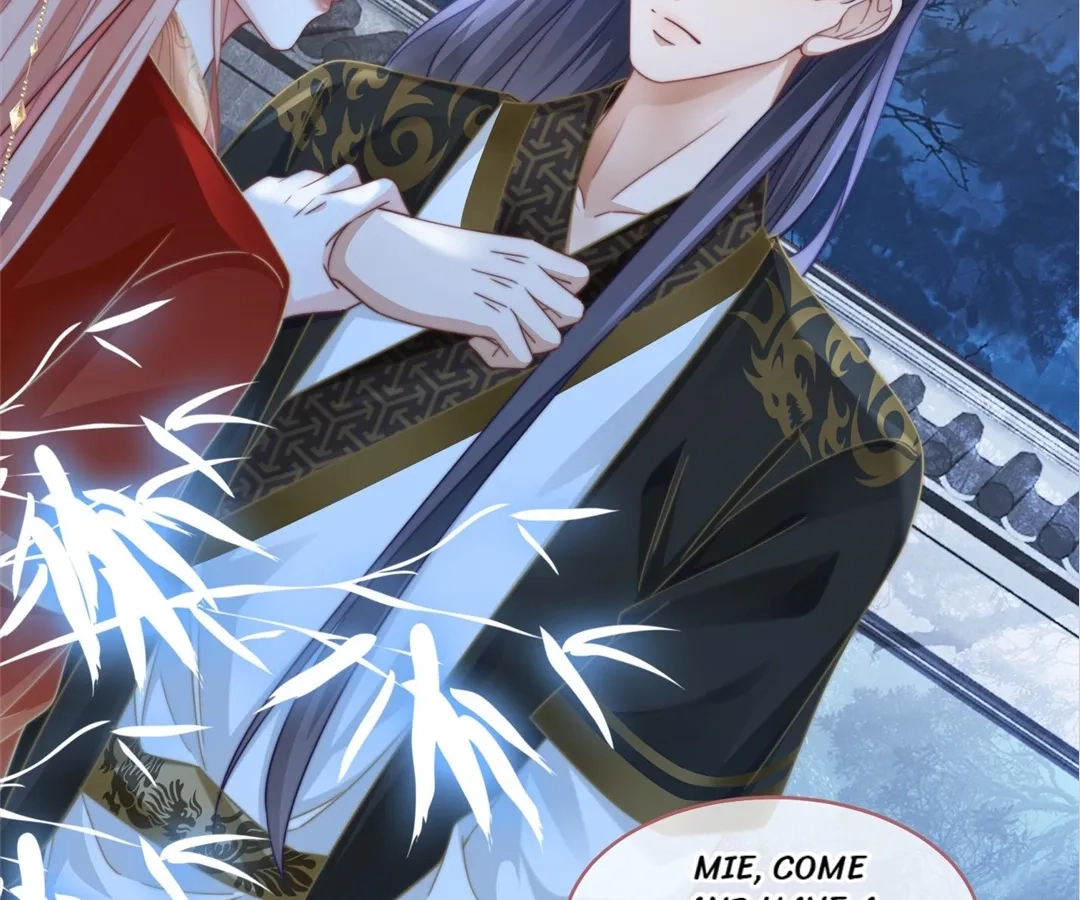 Chapter 118 - Image 82