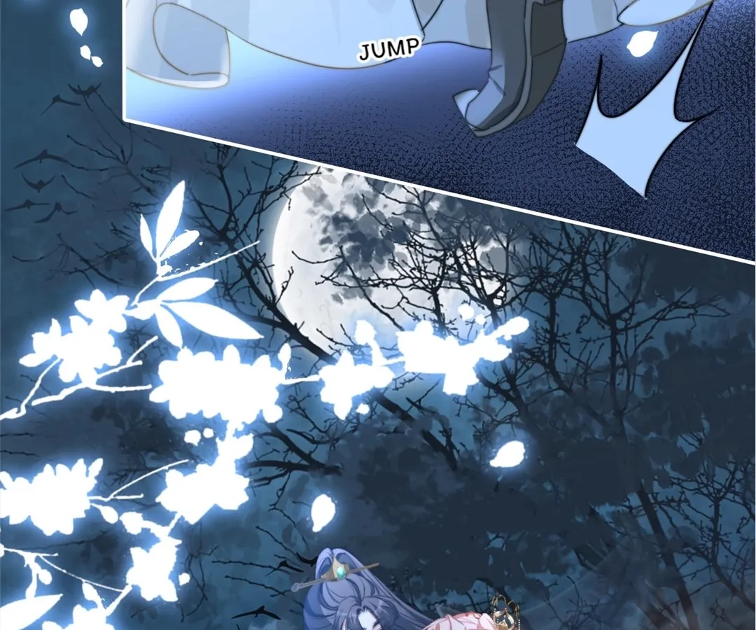 Chapter 118 - Image 94