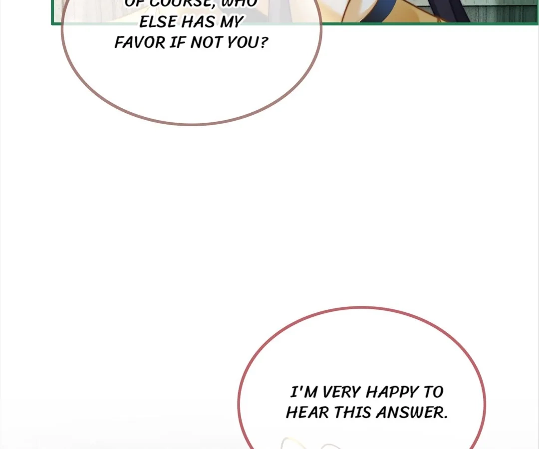 Chapter 119 - Image 22