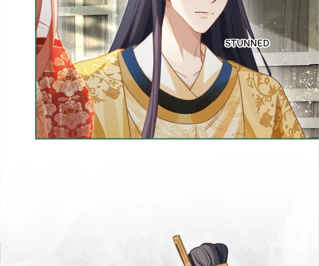 Chapter 119 - Image 33
