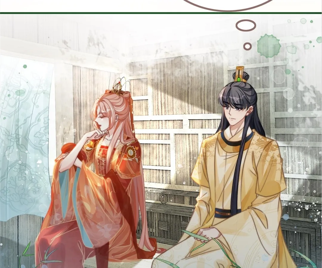 Chapter 119 - Image 4