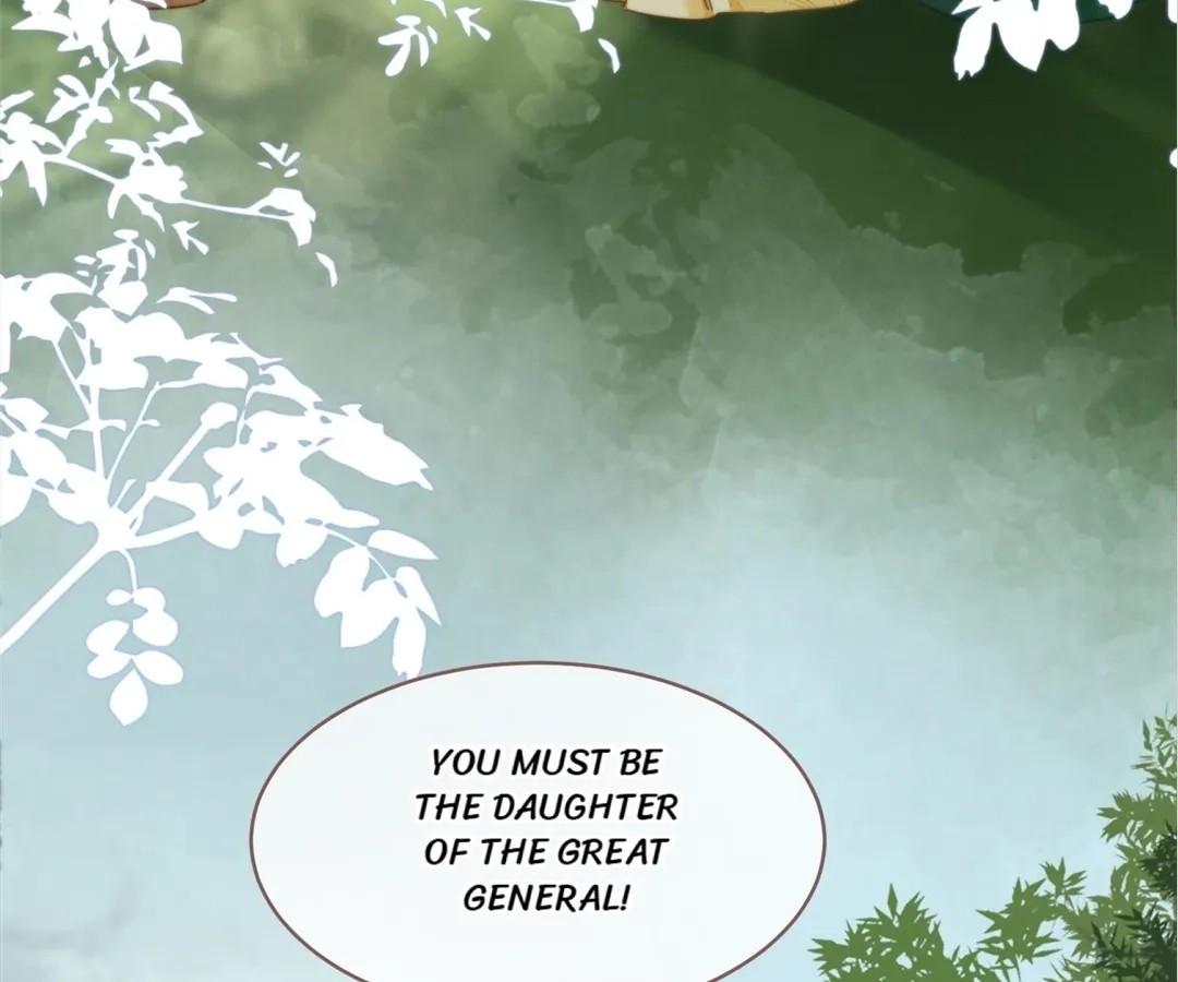 Chapter 119 - Image 44