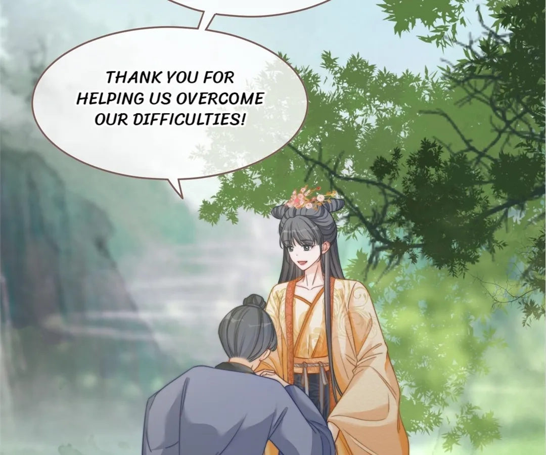 Chapter 119 - Image 45