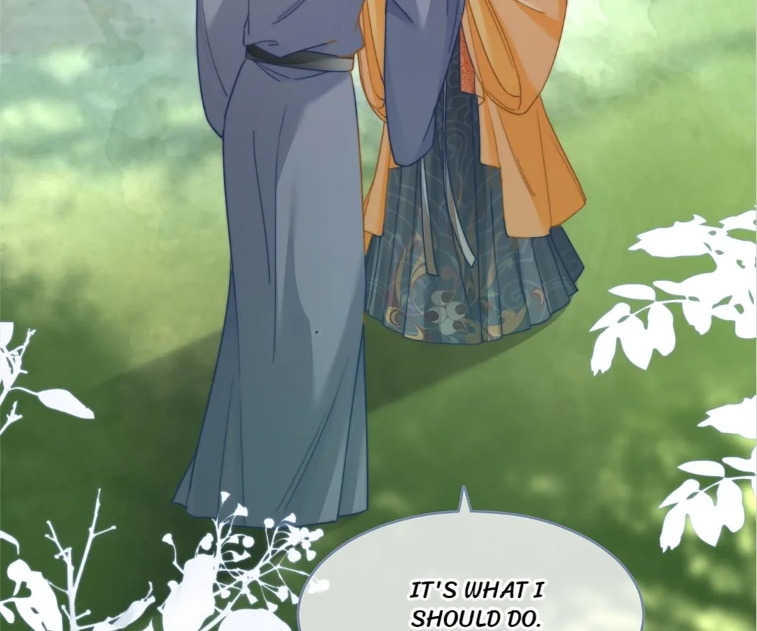 Chapter 119 - Image 46