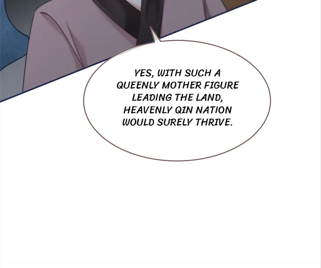 Chapter 119 - Image 49