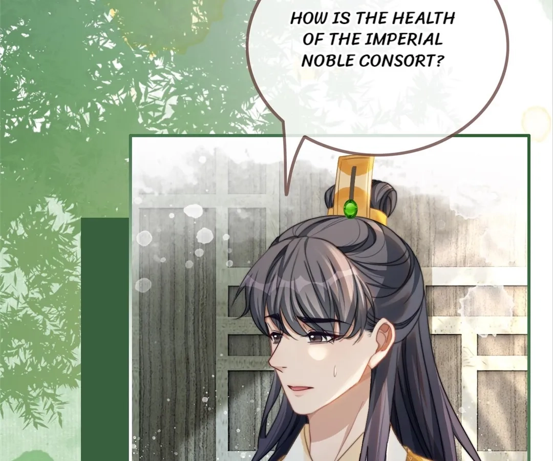 Chapter 119 - Image 6