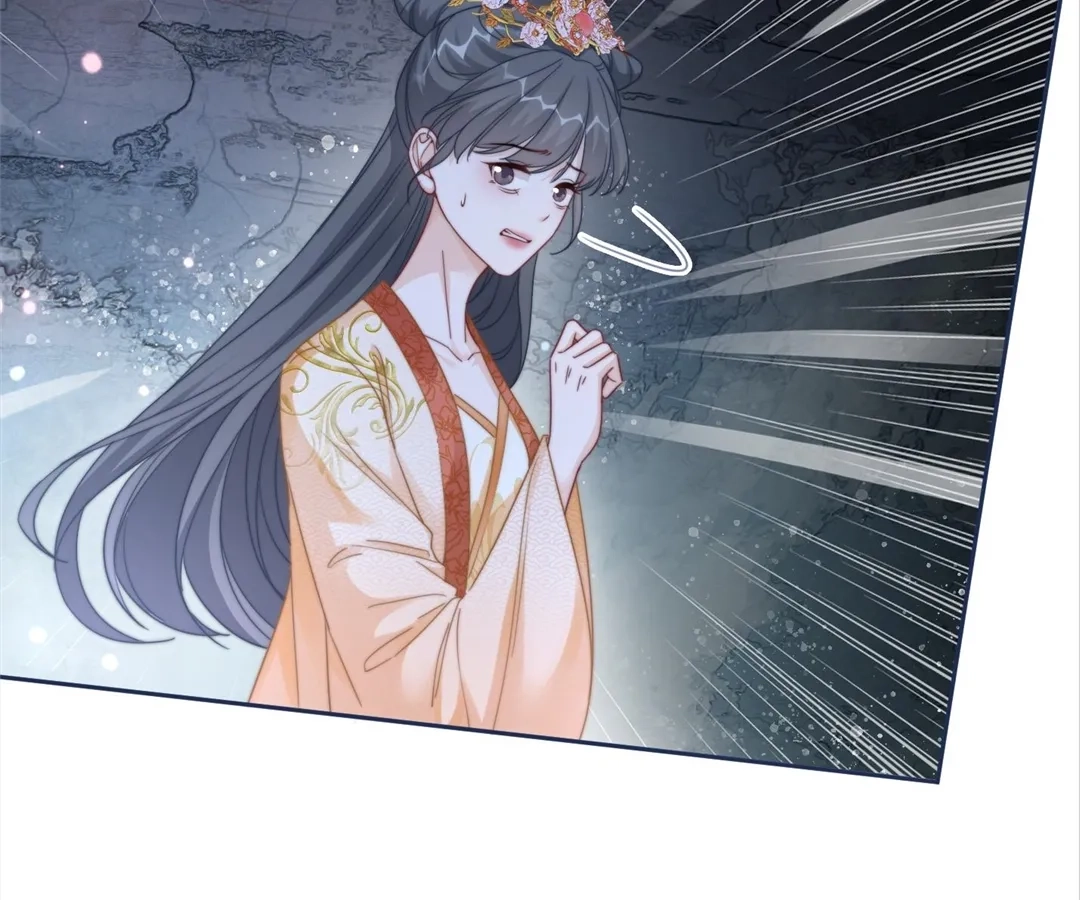 Chapter 119 - Image 68