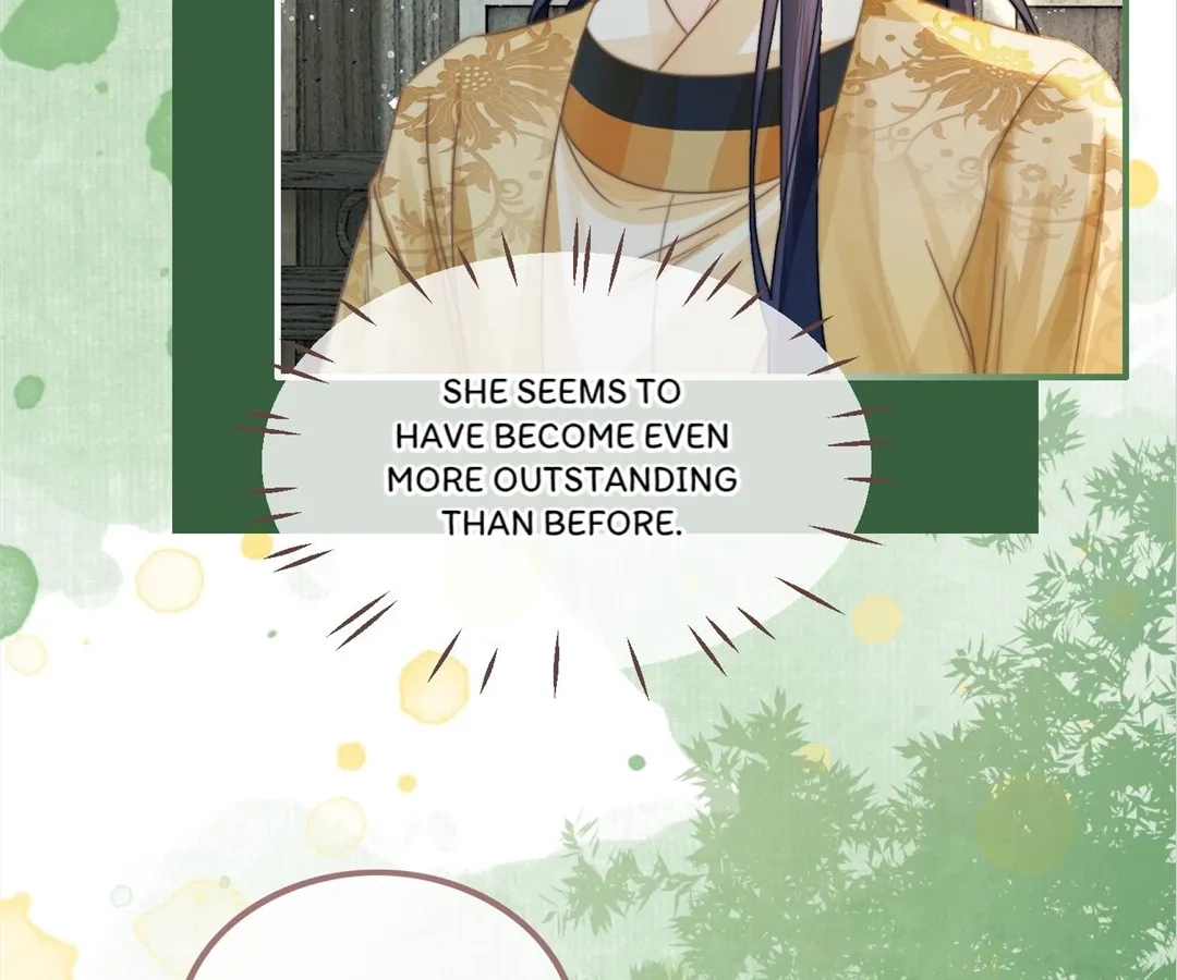 Chapter 119 - Image 7