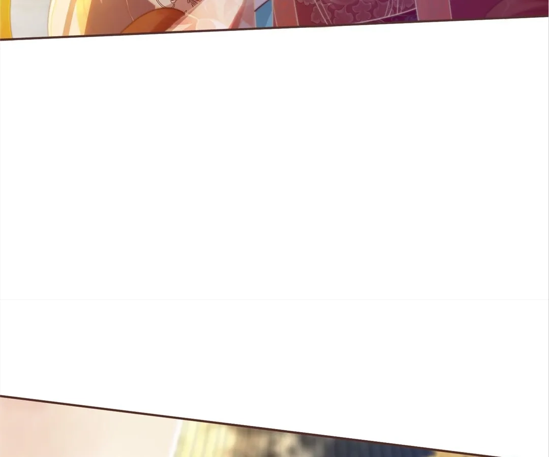 Chapter 119 - Image 77