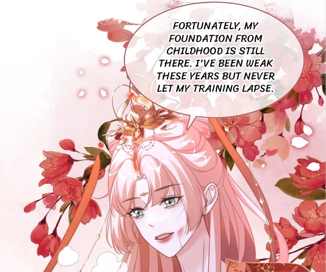 Chapter 119 - Image 87