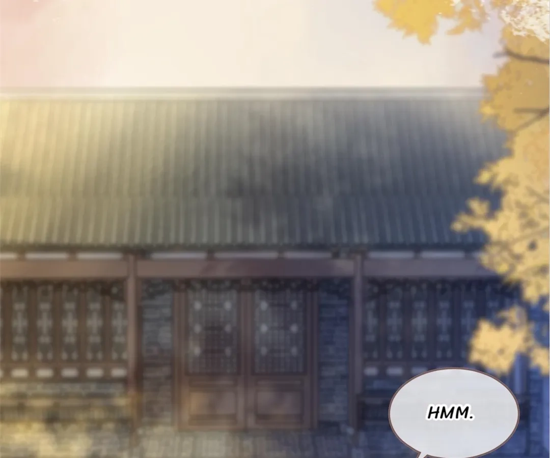 Chapter 119 - Image 94