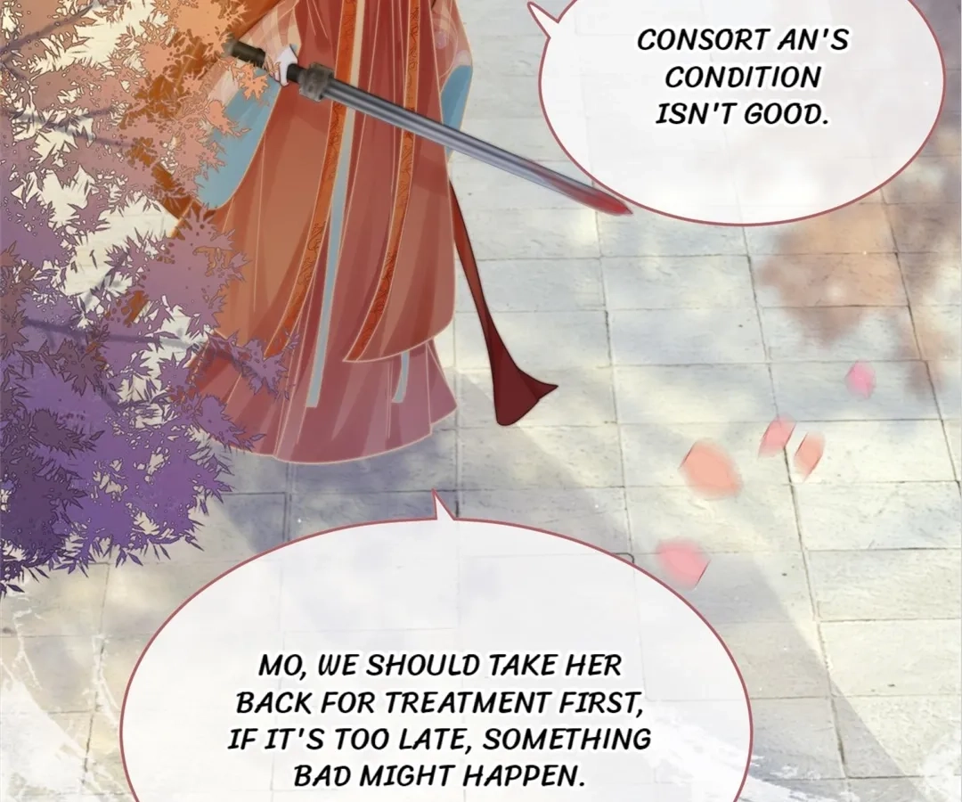 Chapter 119 - Image 96