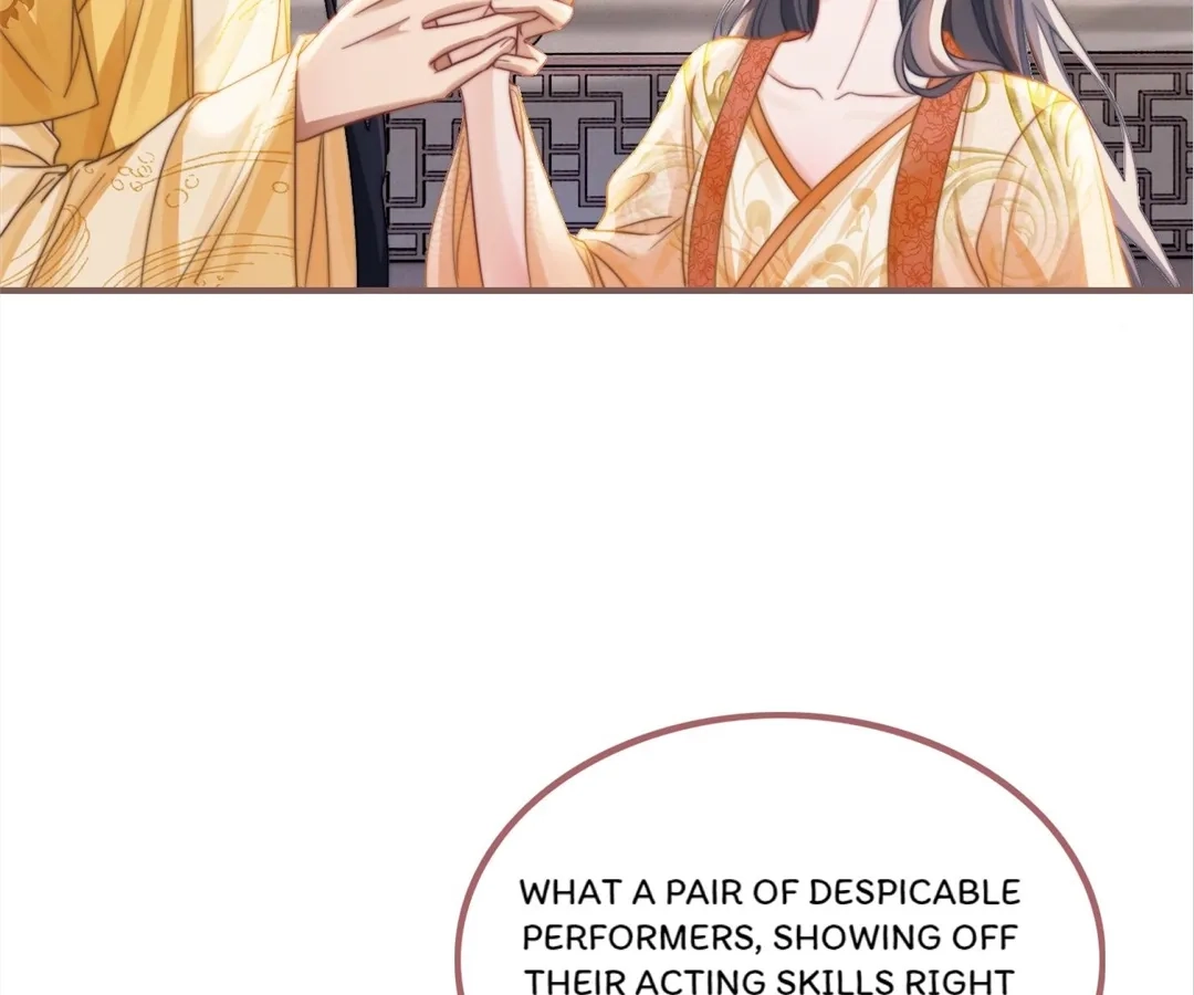 Chapter 120 - Image 13