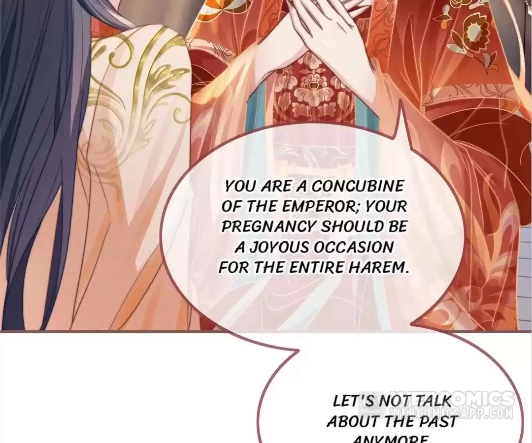 Chapter 120 - Image 19