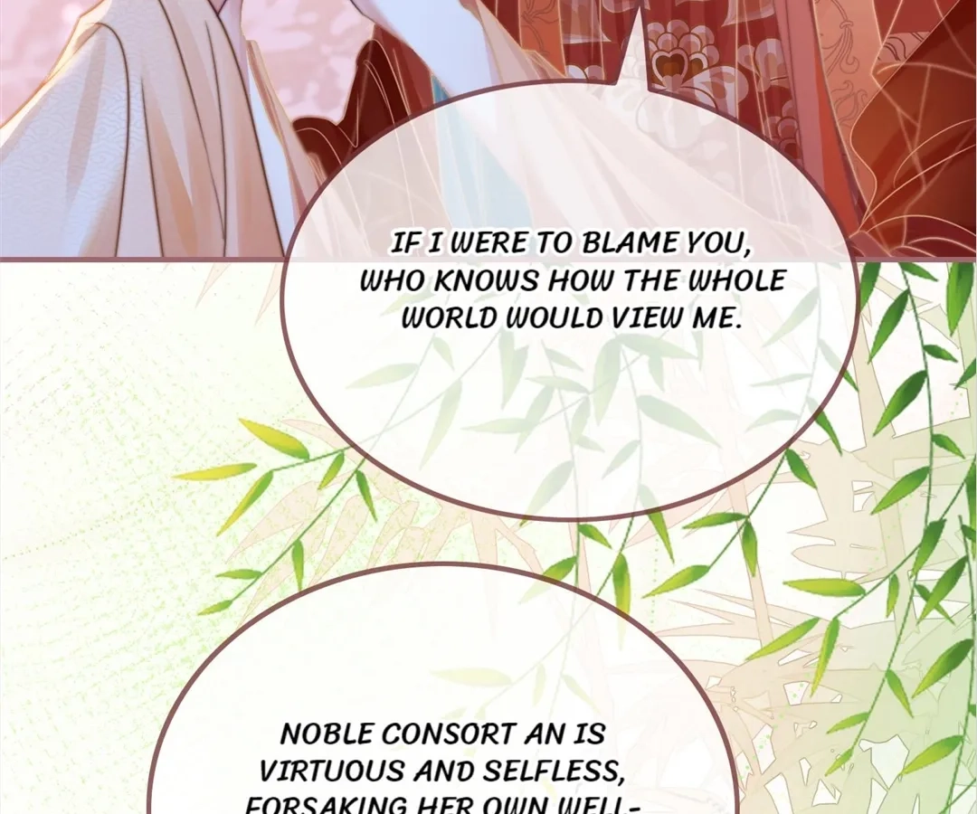 Chapter 120 - Image 23