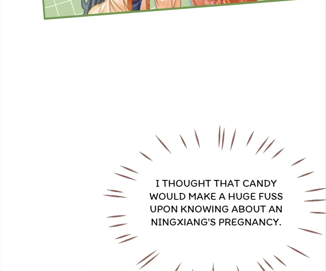 Chapter 120 - Image 28