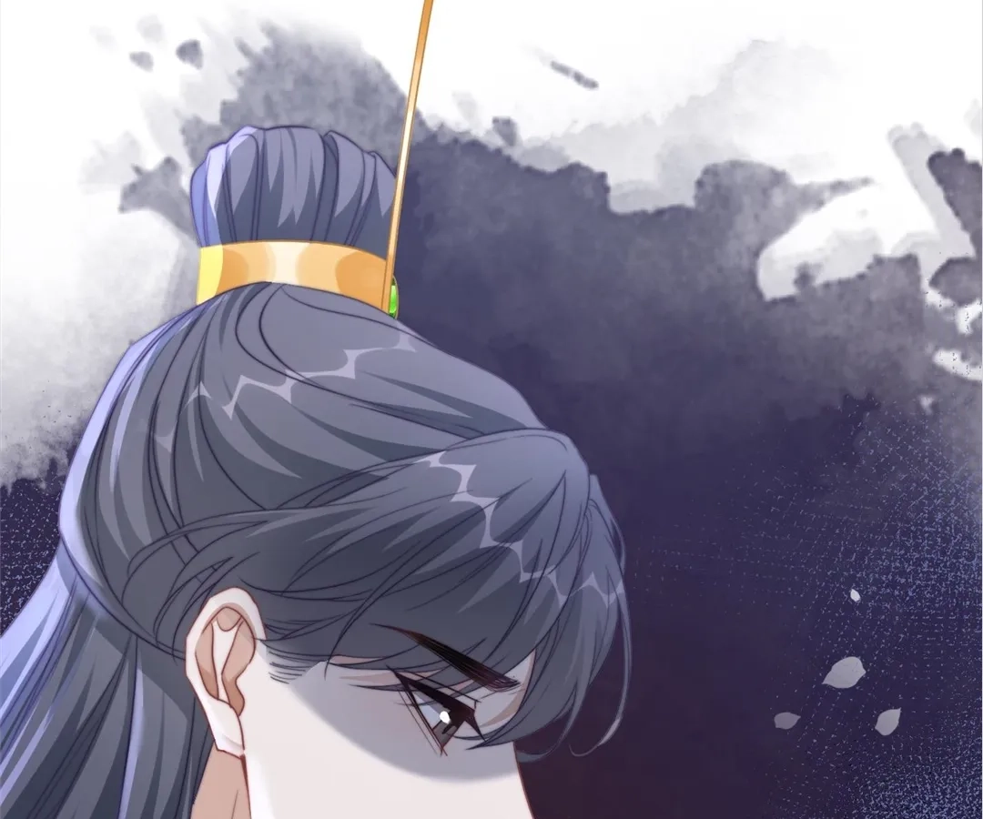 Chapter 120 - Image 31
