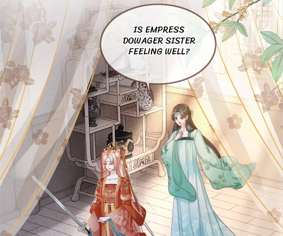 Chapter 120 - Image 44