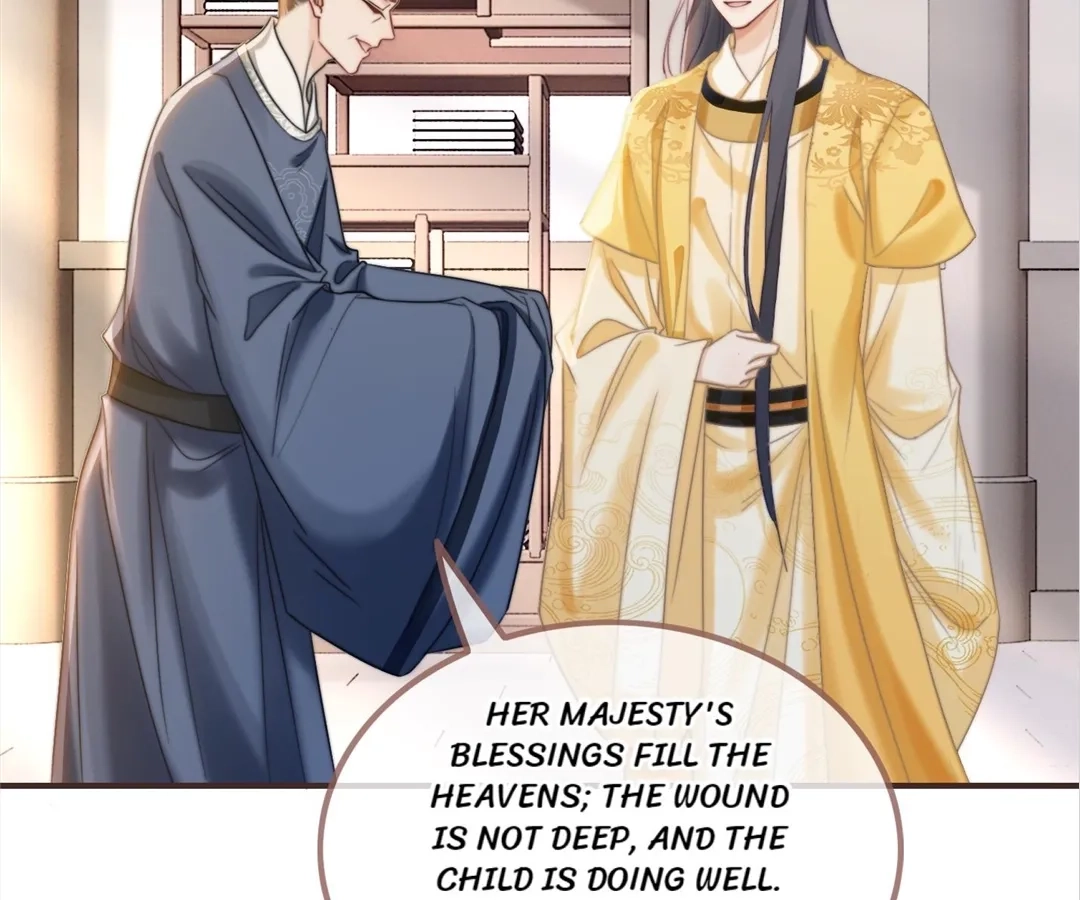 Chapter 120 - Image 5