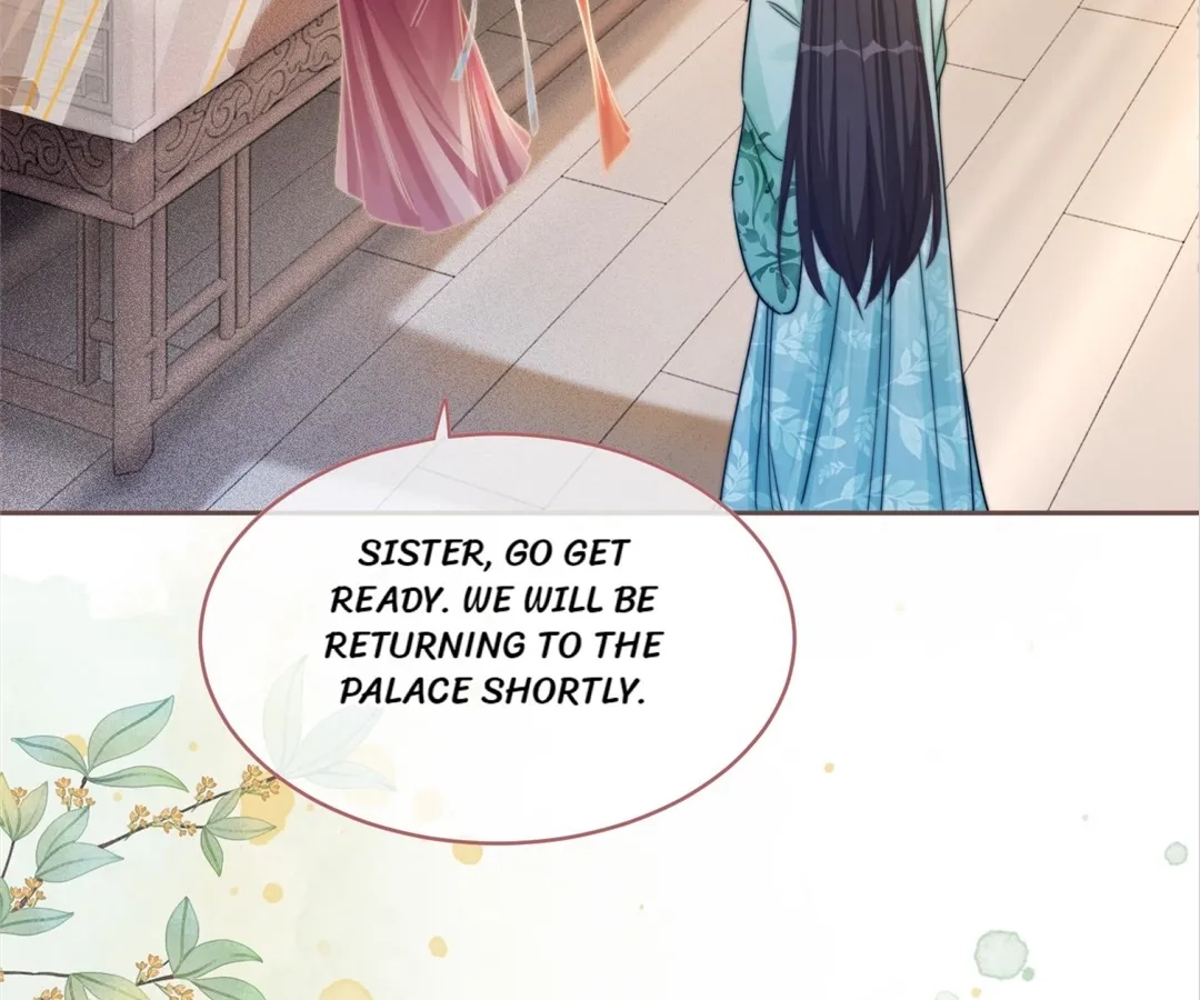 Chapter 120 - Image 55