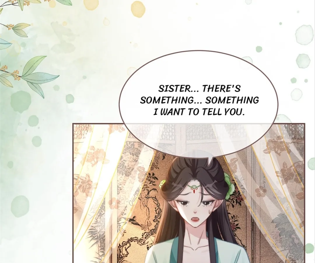 Chapter 120 - Image 56