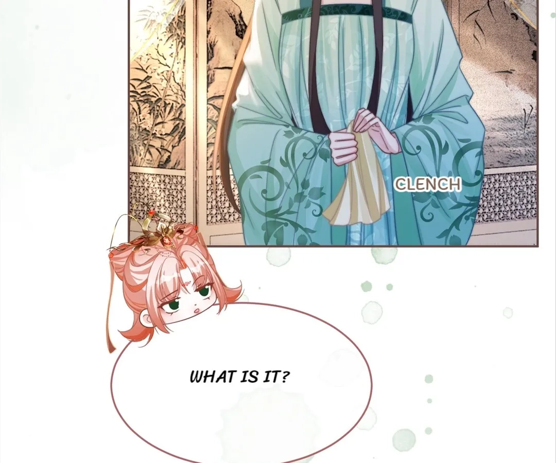Chapter 120 - Image 57