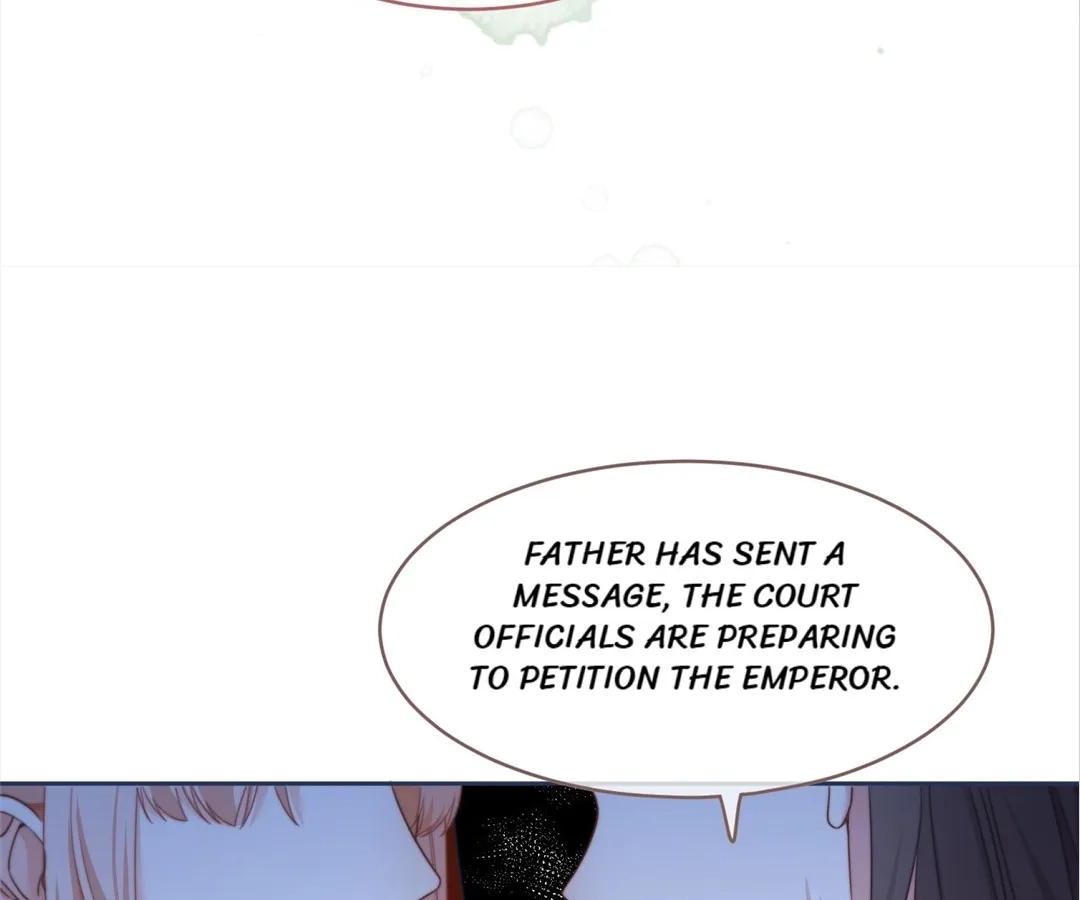 Chapter 120 - Image 58