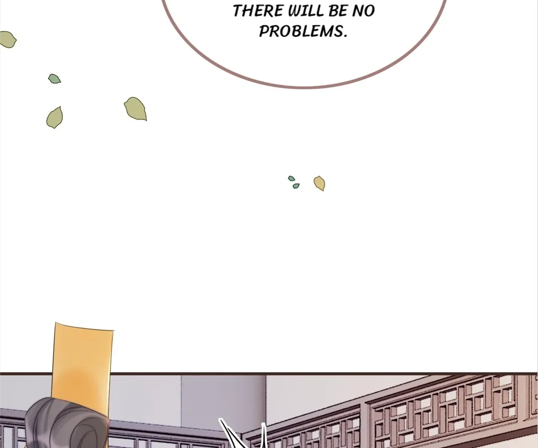 Chapter 120 - Image 6
