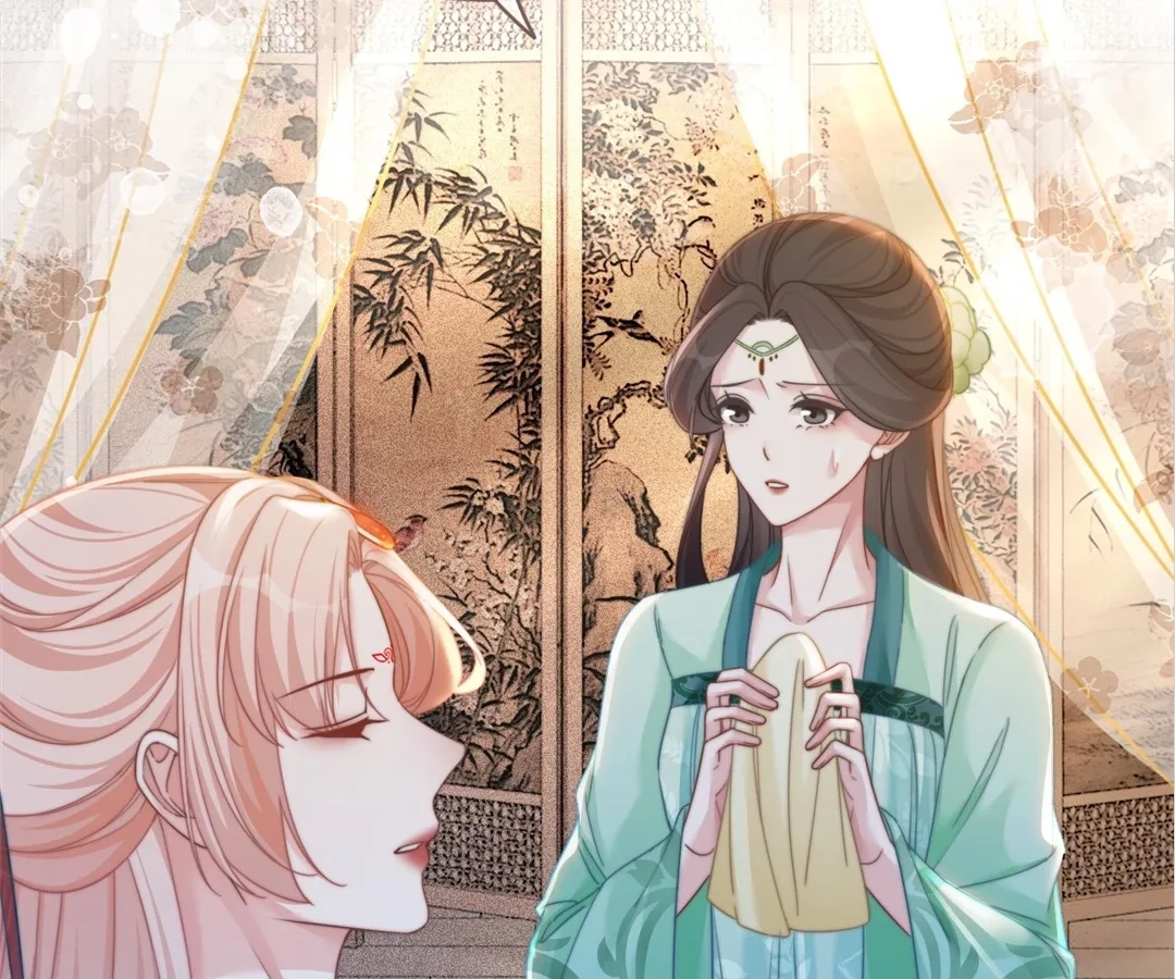 Chapter 120 - Image 61