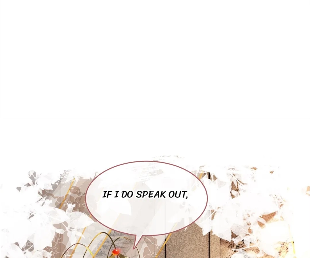 Chapter 120 - Image 78