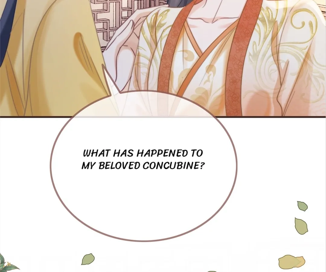 Chapter 120 - Image 8