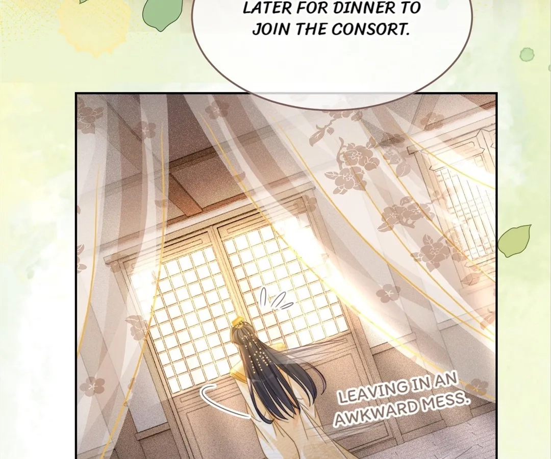 Chapter 120 - Image 94