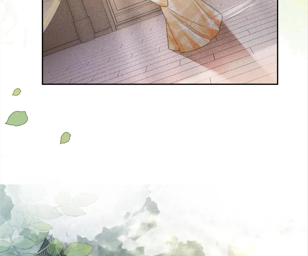 Chapter 120 - Image 95
