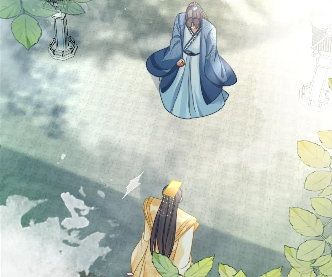 Chapter 120 - Image 96