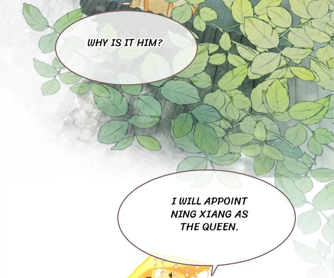Chapter 120 - Image 97