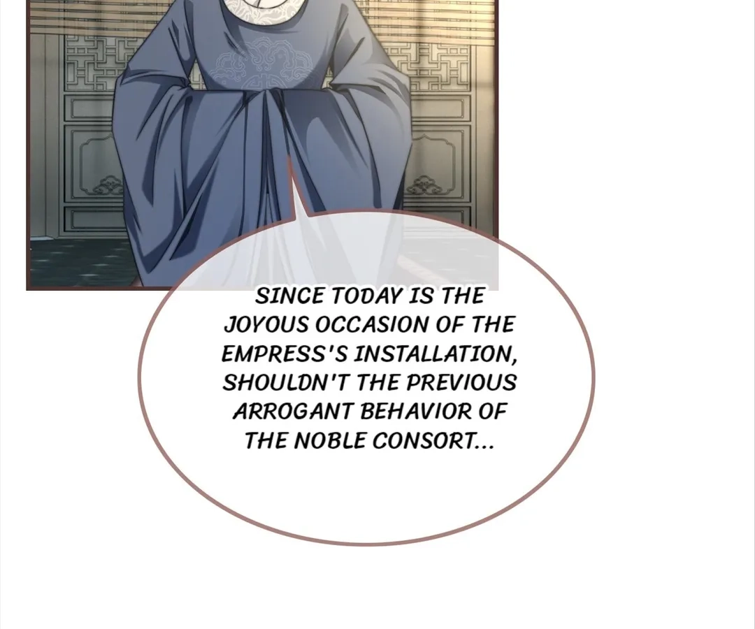 Chapter 121 - Image 10