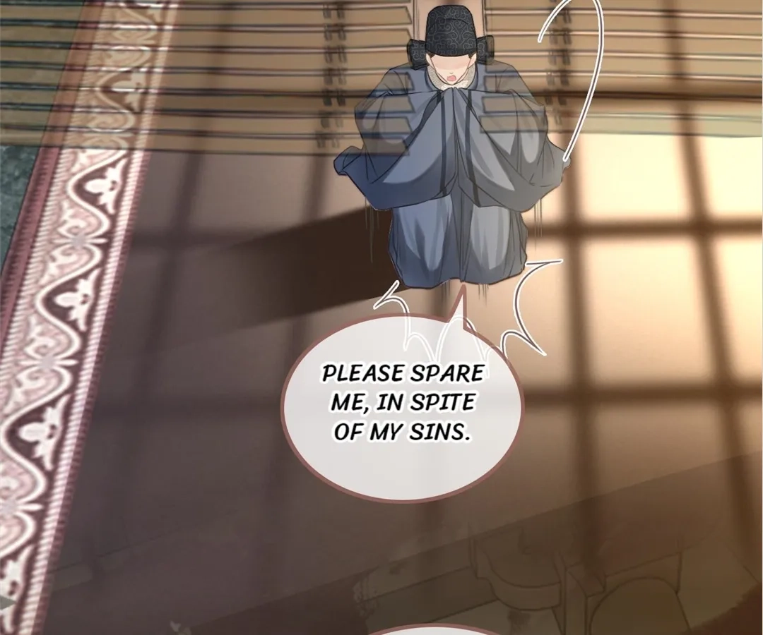 Chapter 121 - Image 13