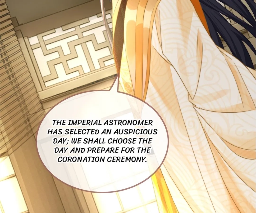 Chapter 121 - Image 15