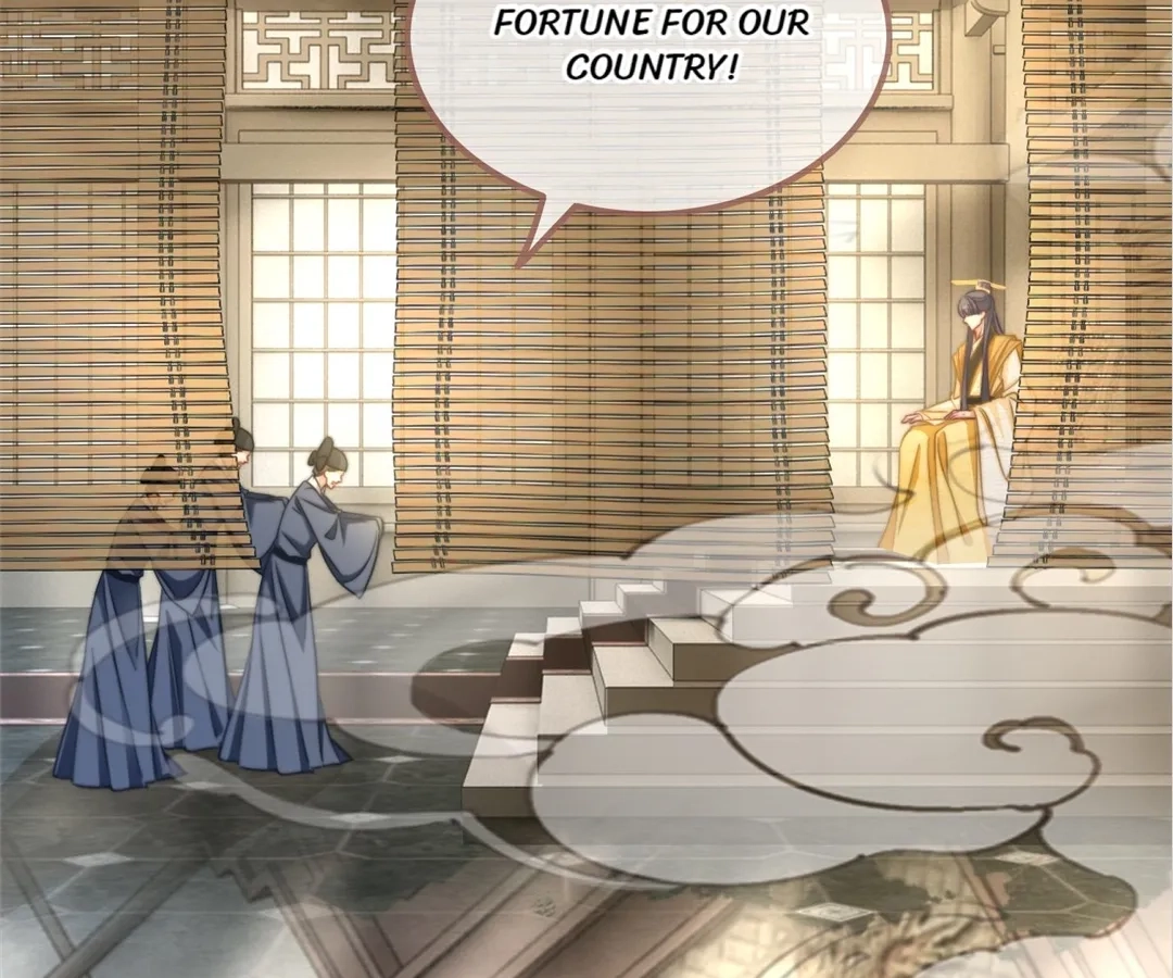 Chapter 121 - Image 2