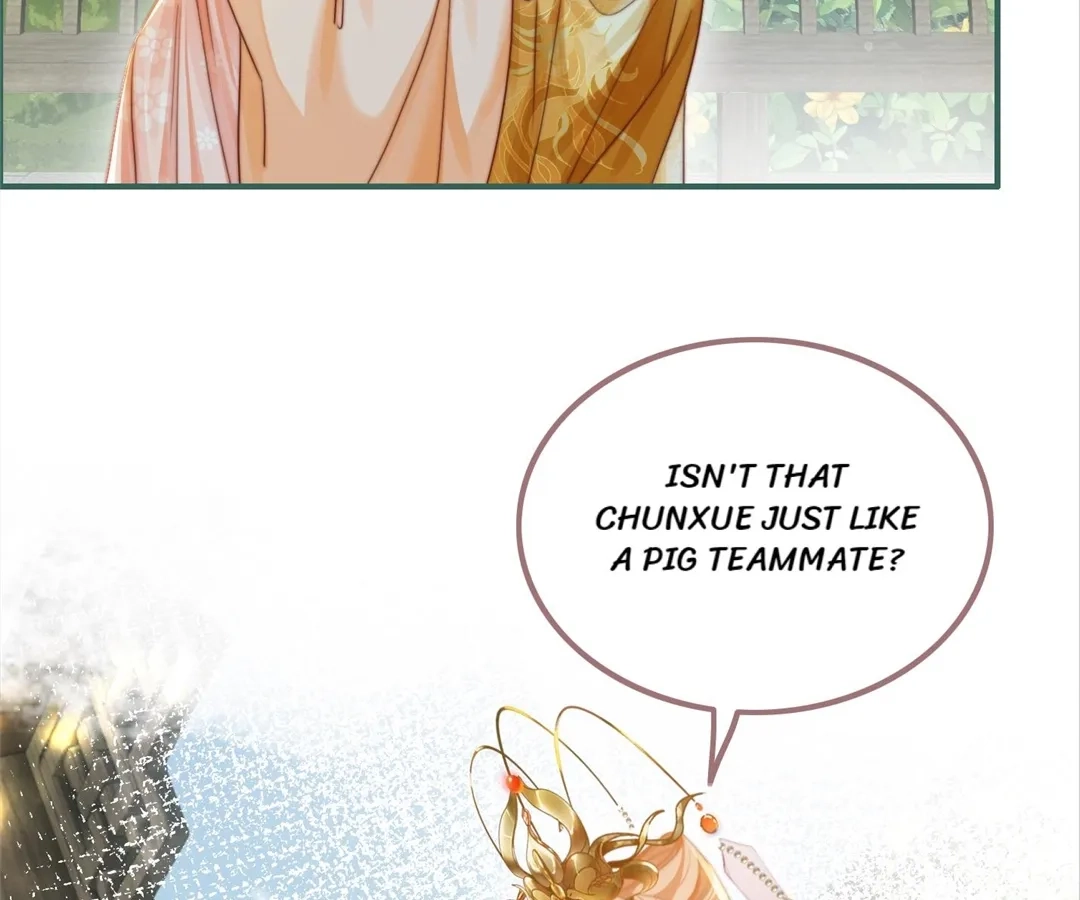 Chapter 121 - Image 33