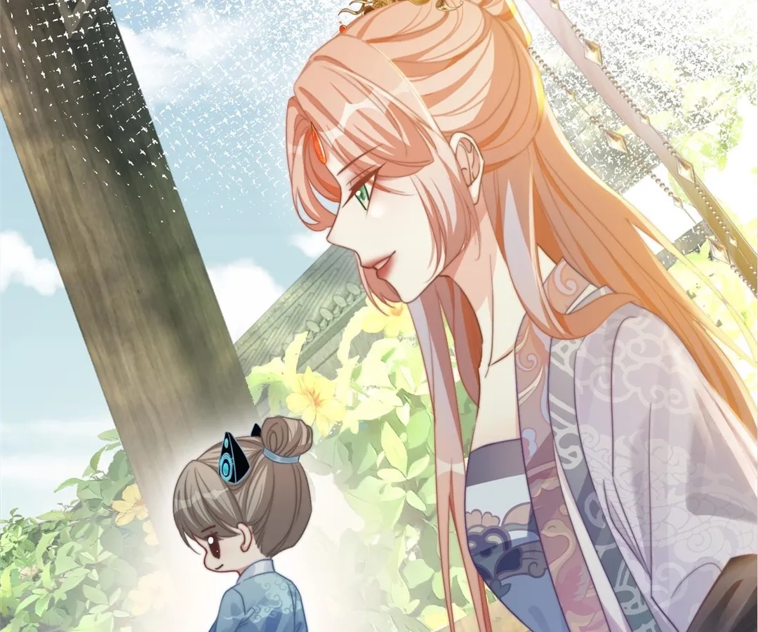 Chapter 121 - Image 34
