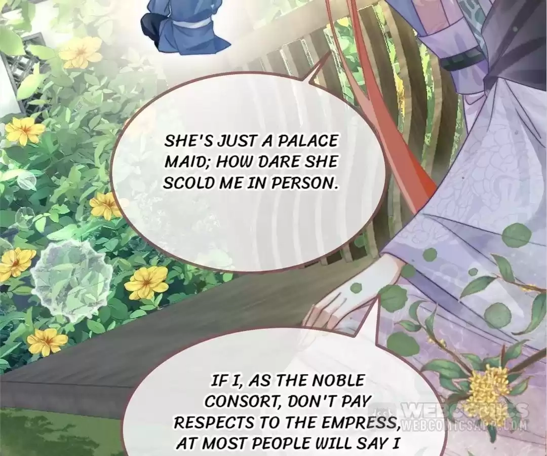 Chapter 121 - Image 35