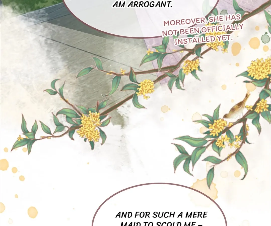 Chapter 121 - Image 36