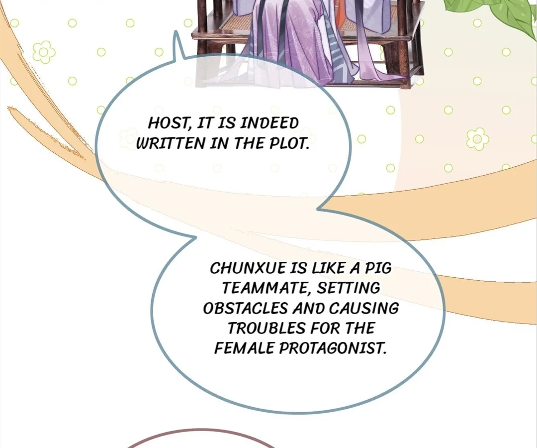 Chapter 121 - Image 38